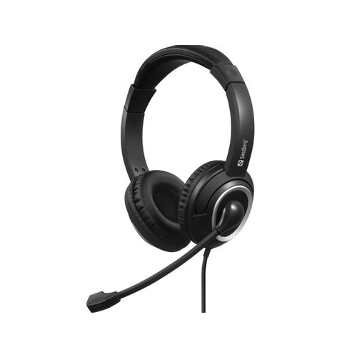 Sandberg USB-C Chat Headset slika 1