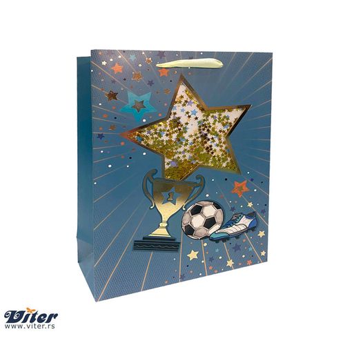 Viter Kesa football l slika 1