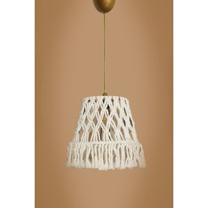 YL560 Cream Chandelier