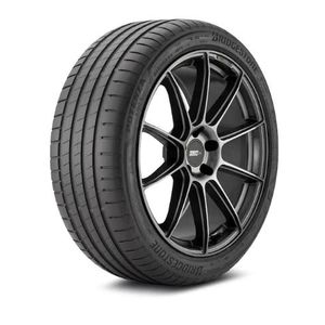 Bridgestone 225/40R18 92Y XL POTENZA S005 +