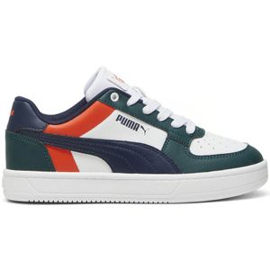 Puma Patike Caven 2.0 Block JR za dječake
