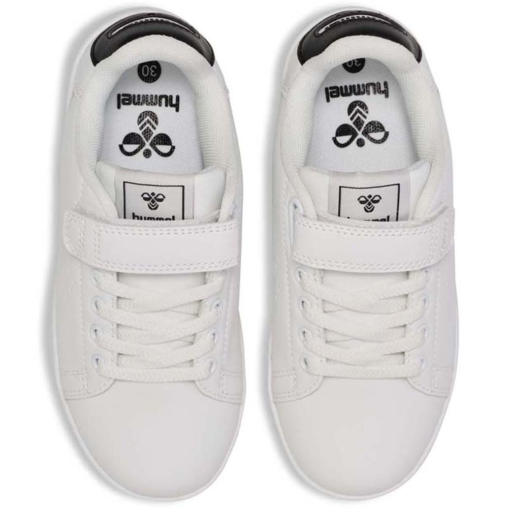 Hummel Patike Busan Jr za Dječake slika 3