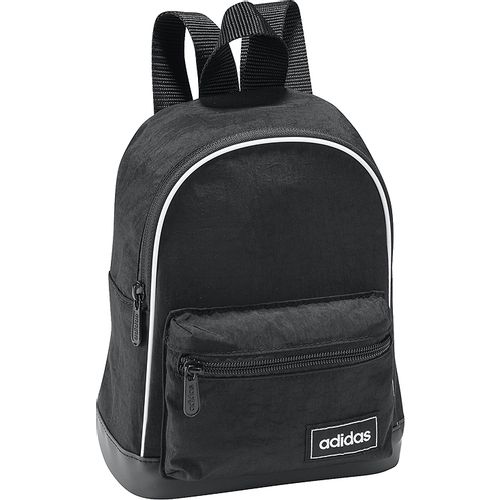 Ruksak Adidas classic xs backpack fl4038 slika 1