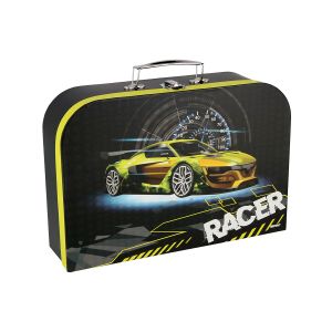 Spirit Kofer za djecu Racer