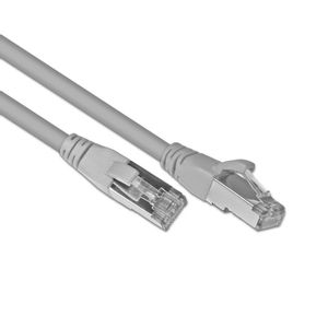 AFL Hyperscale UPC5316413020 AFL HY S/FTP Patch cord Cat6A, duž.20m, LSZH