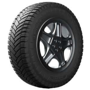 Michelin Guma 215/70r15c 109/107r agilis crossclimate tl michelin cjelogodisnje kombi i polu gume