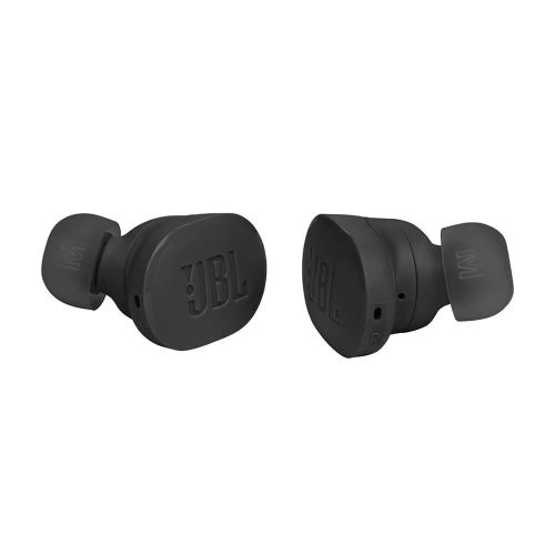 JBL Tune Buds TWS wireless earphones with microphone, black. slika 7