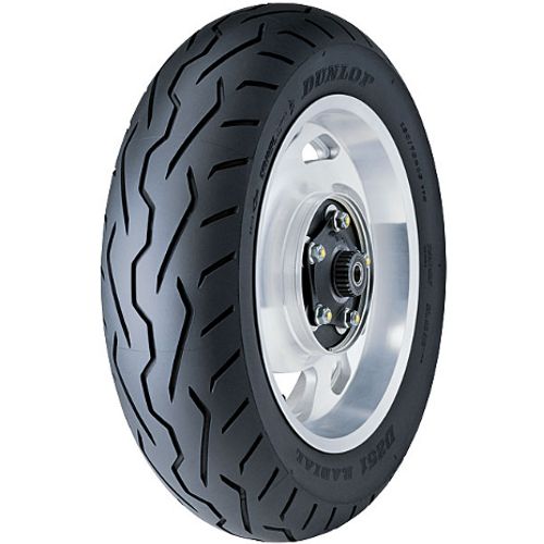 Dunlop 200/60R16 M/C 79V TL D251 slika 1