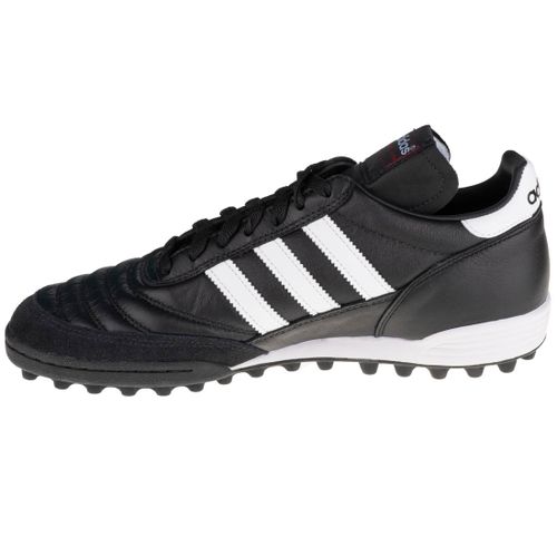 Adidas mundial team 019228 slika 2