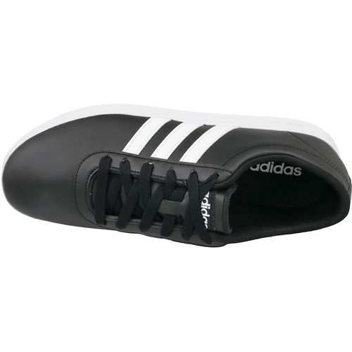 Adidas muške tenisice Easy Vulc 2.0  b43665 slika 8