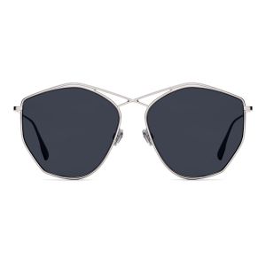 Sunčane naočale Dior Dior DIORSTELLAIRE4 Gray