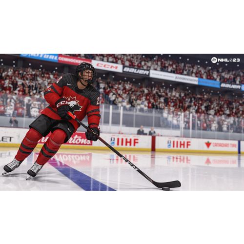 NHL 23 za PlayStation 5 slika 5