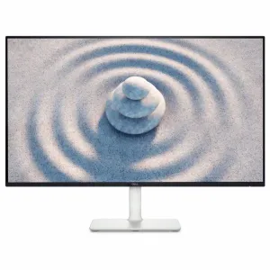 Dell S2725H Monitor 27" 