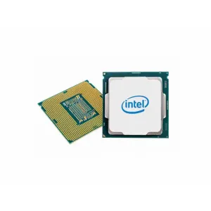 Procesor  1700 Intel i3-12100F 3.3GHz 12MB Tray