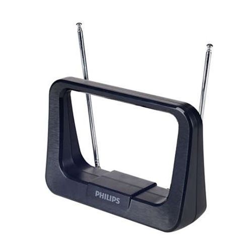 PHILIPS TV antena SDV1226/12 slika 1