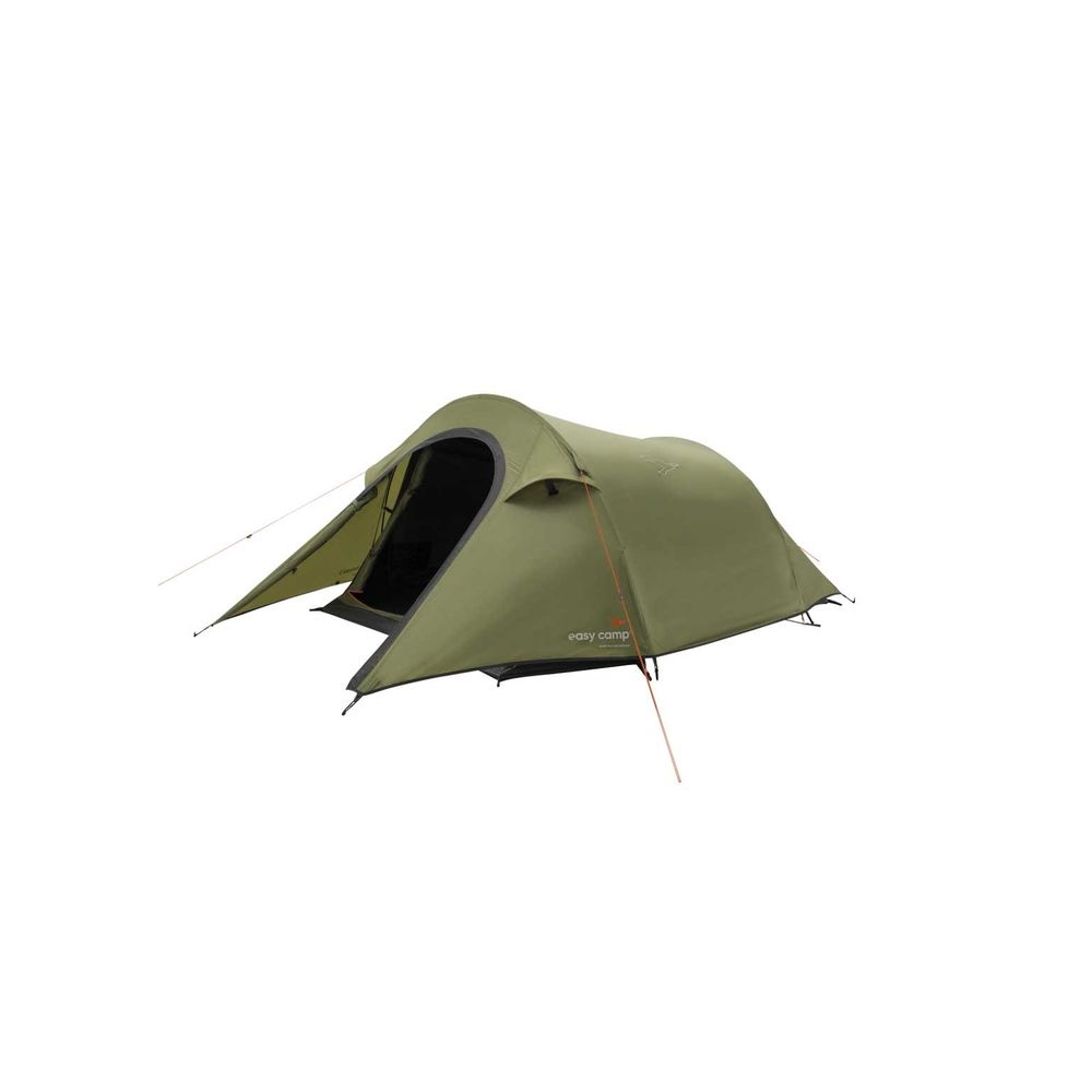 Easy Camp Šator za tri osobe Reindal 3  slika 1