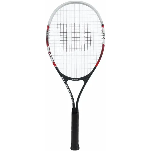 Wilson fusion xl tennis racquet wr090810u slika 1