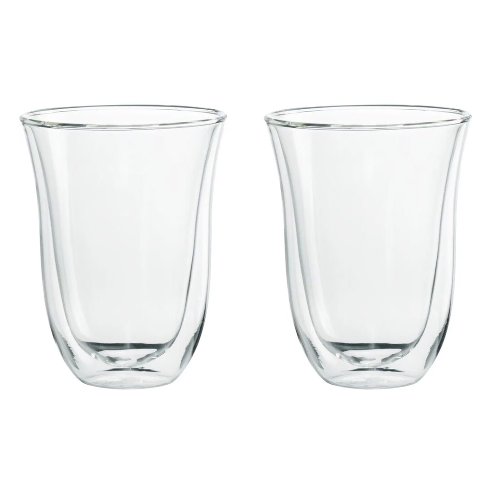 DeLonghi Lattemacchiato set čaša DLSC312 slika 2