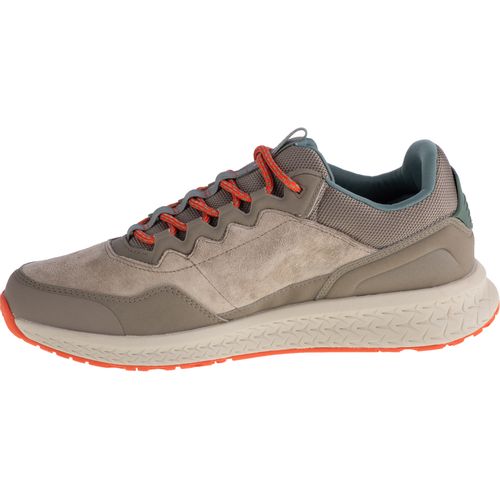 Helly hansen tamarack 11618-720 slika 2