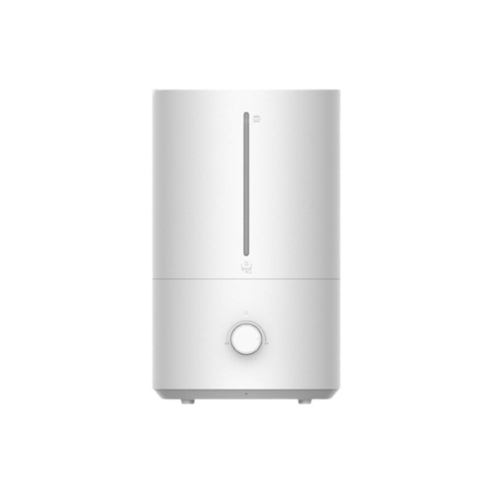 Xiaomi Ovlaživač vazduha HUMIDIFIER 2 LITE  slika 1