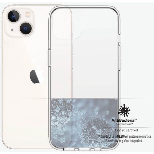 Providni okvir PanzerGlass iPhone 13 slika 1