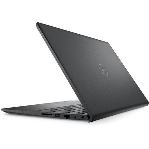 Dell laptop Vostro 3510 15.6" FHD i3-1115G4 4GB 256GB SSD Backlit crni 5Y5B slika 2