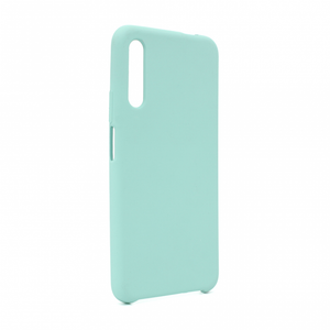 Torbica Summer color za Huawei P smart Pro 2019/Honor 9X Pro mint