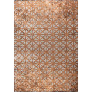 Tepih TORINO BEIGE, 240 x 300 cm