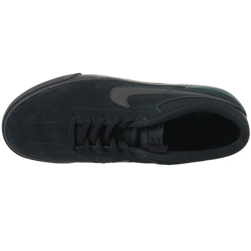 Nike sb koston hypervulc 844447-003 slika 7