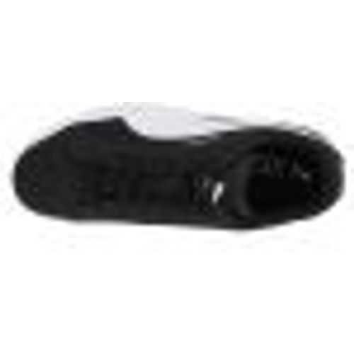 Puma Smash Vulc muške tenisice 359622-09 slika 12