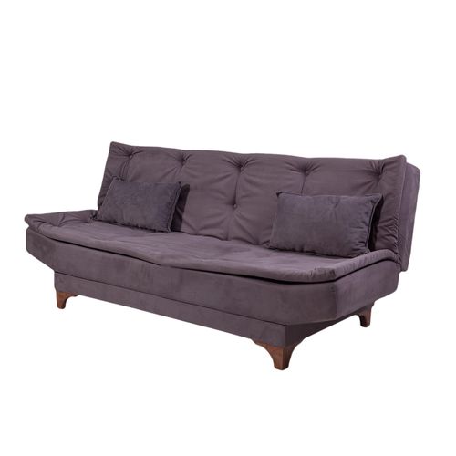 Atelier Del Sofa Trosjed, Kelebek - Anthracite slika 6