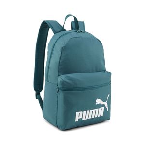 Puma Ranac Puma Phase Backpack Devojčice Uzrasta 0-4 Godine