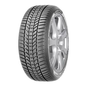 Sava Guma 205/65r15 94h eskimo hp2 tl sava osobne zimske gume