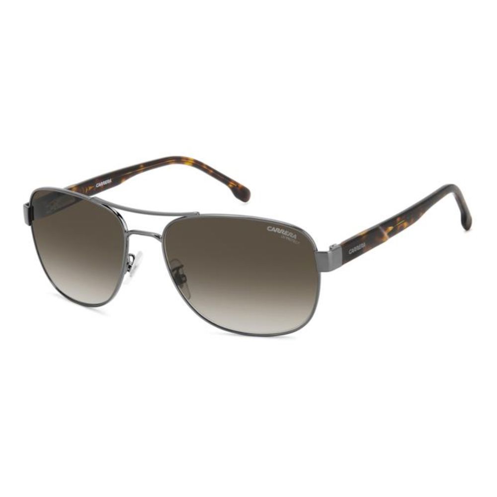 naočale Carrera Carrera C FLEX 02/G/S Tortoise slika 2