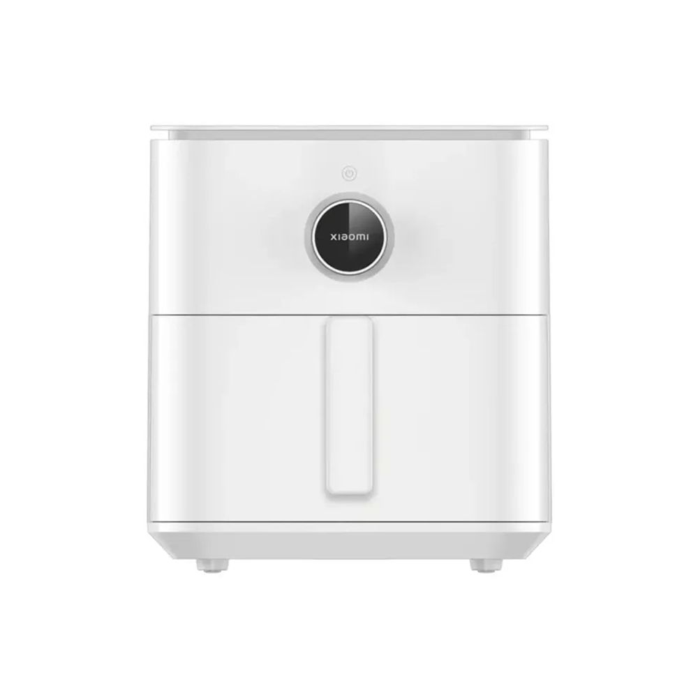 XIAOMI Friteza AIR FRYER 6.5L, White slika 1