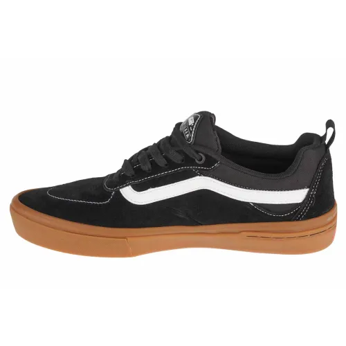 Vans Kyle Walker Pro Unisex Tenisice VN0A2XSGB9M slika 6