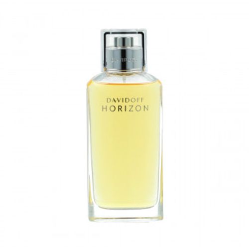 Davidoff Horizon Eau De Toilette 125 ml (man) slika 3