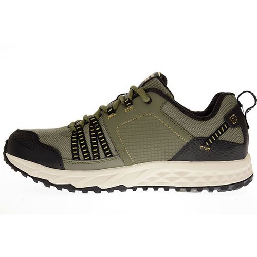 51591-OLBK Skechers Lfs M Patike Escape Plan 51591-Olbk slika 2