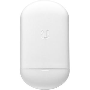 Ubiquiti NanoStation 5AC Loco