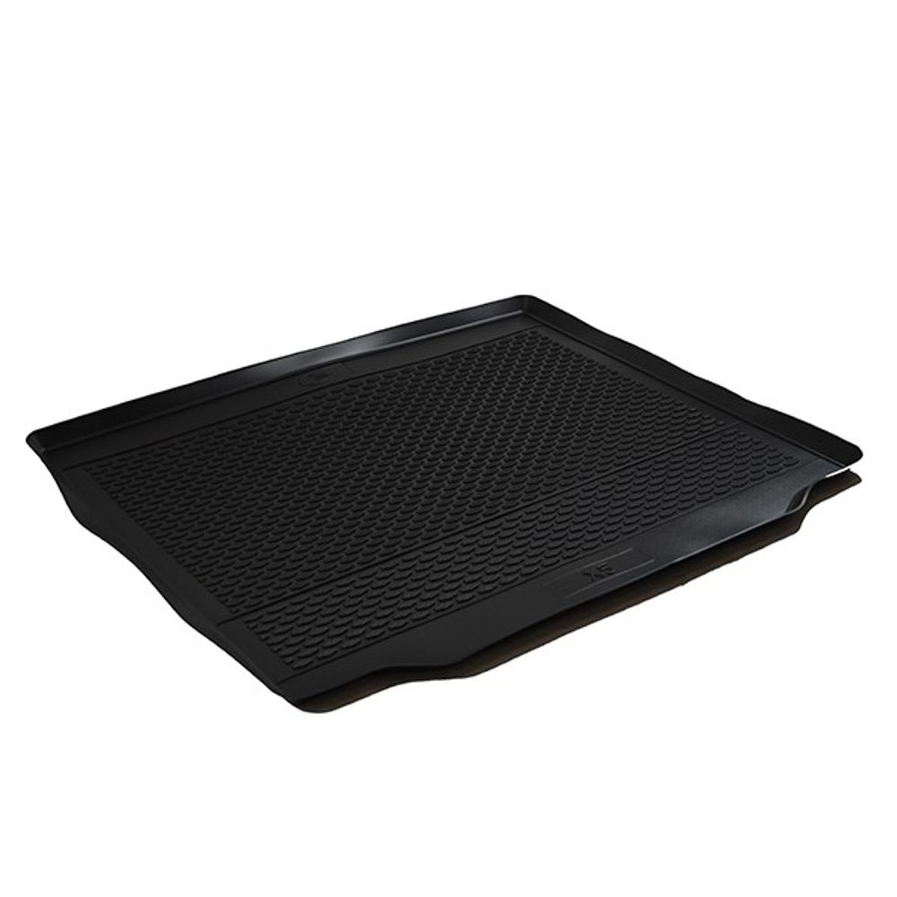 Podmetač za gepek tip GZ za BMW X5 E70/F15/G05 (2007-2019) slika 1