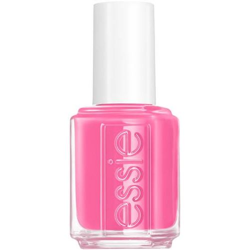 Essie Lak za nokte 813 All Dolled Up slika 1