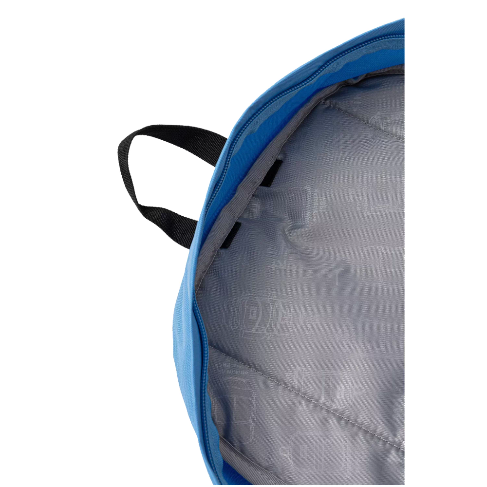 Jansport Superbreak ruksak EK0A5BAG8Z1 slika 3