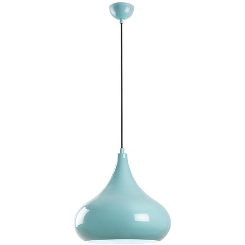 Opviq Luster Saglam 3774 - Turquoise slika 4