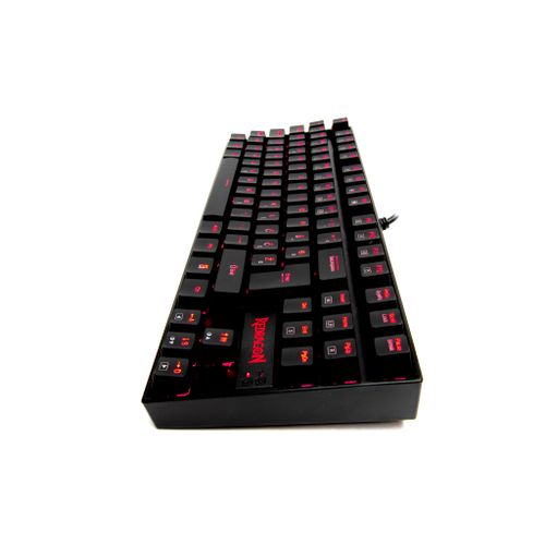 REDRAGON KUMARA 2 K552-2 Mehanička Gaming Tipkovnica SLO/CRO Raspored slika 9