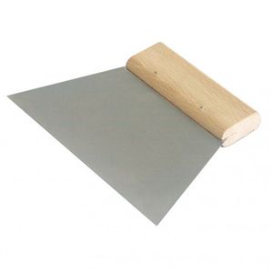 STRAGALO S DRVENOM RUKOM, 250 MM  61782