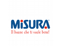 MISURA