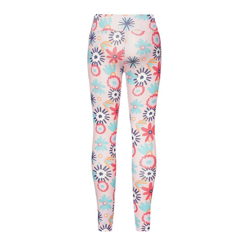 Hummel Helanke za djevojčice Hmlyanka Tights slika 3