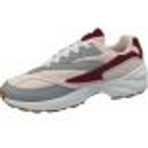 Fila 94 wmn low ženske tenisice 1010552-6qw slika 6