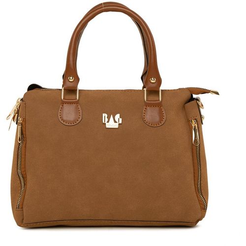 7677 - 87167 - Camel Camel Bag slika 1