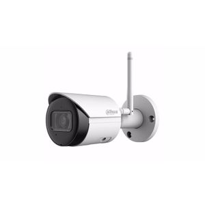 DAHUA Kamera IPC-HFW1230DS-SAW-0280B / 2 MP, WiFi, bullet 